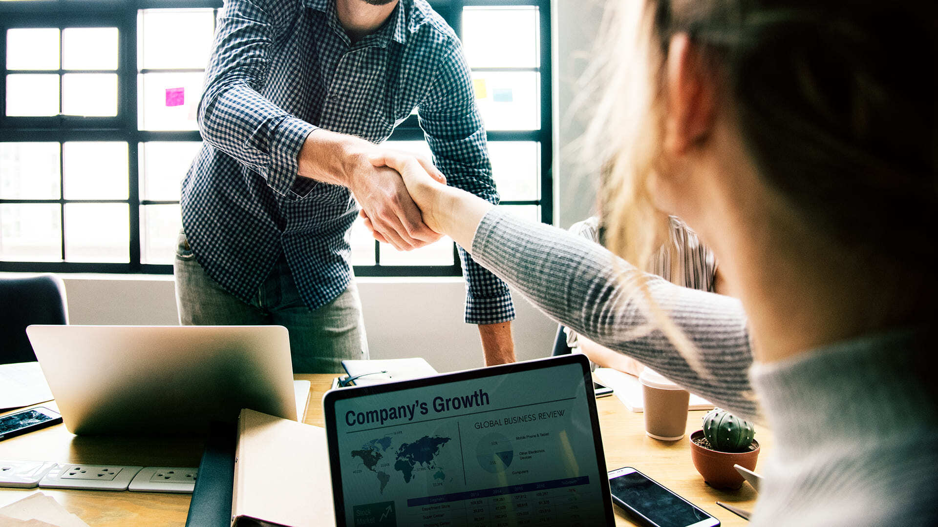  AI in digital marketing and customer engagement using automation, data analytics, and smart business strategies