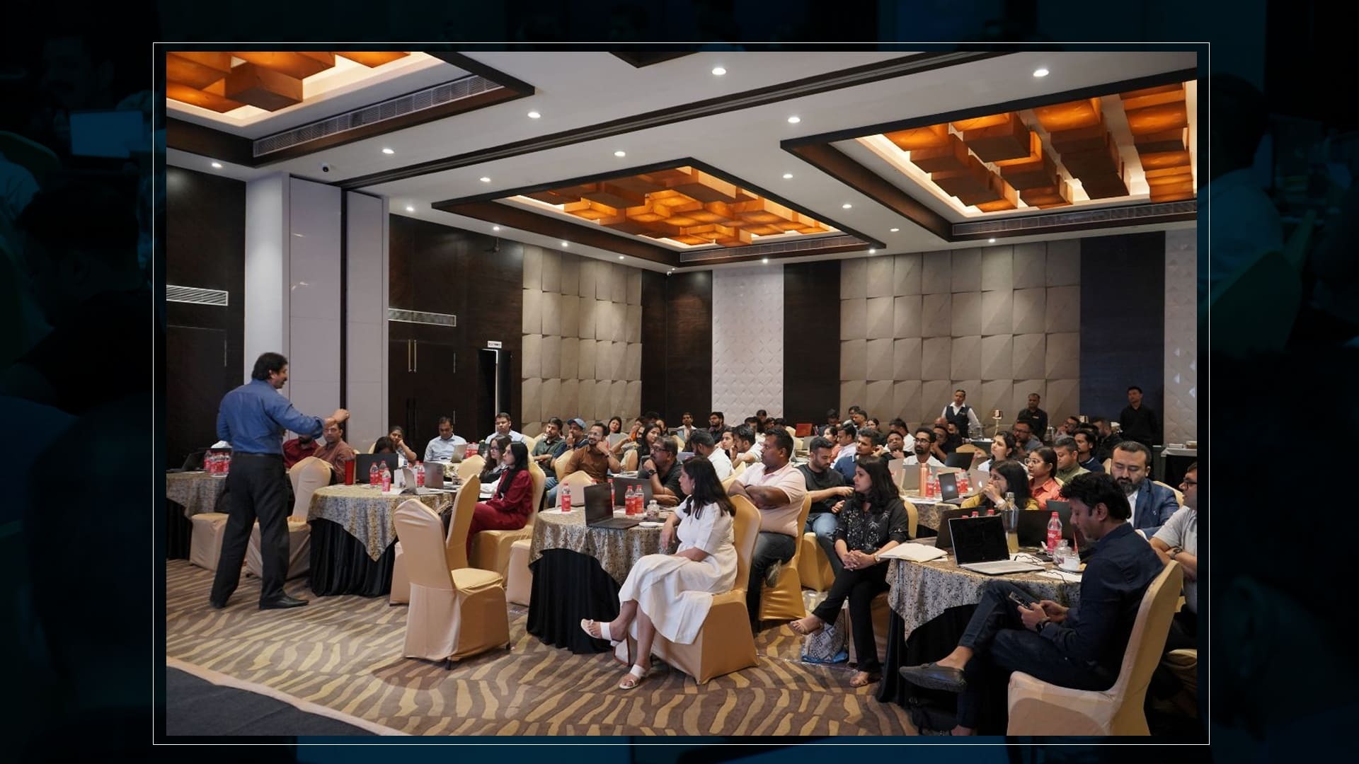 future career skills and development strategies for youth students