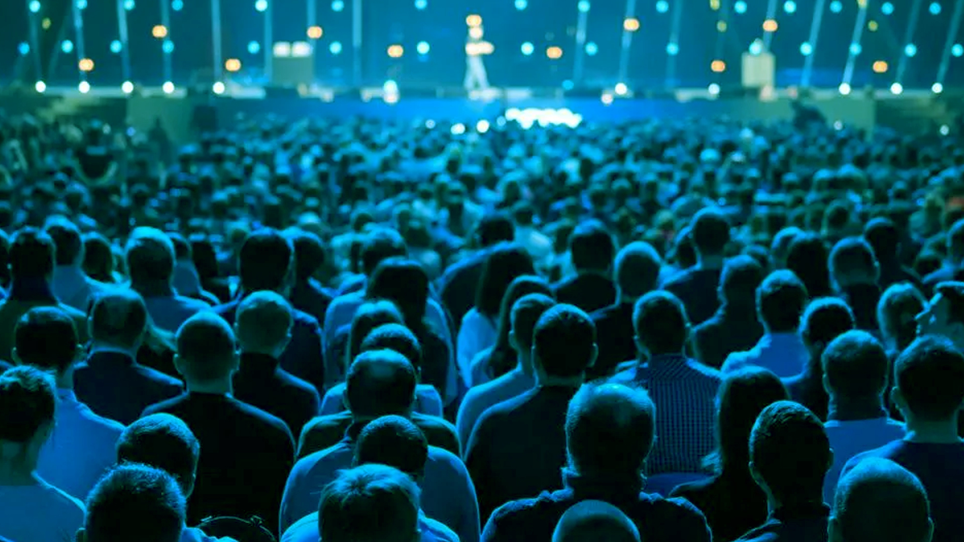 Manifesting Success – Visual from Leading Motivational Speaker Blog