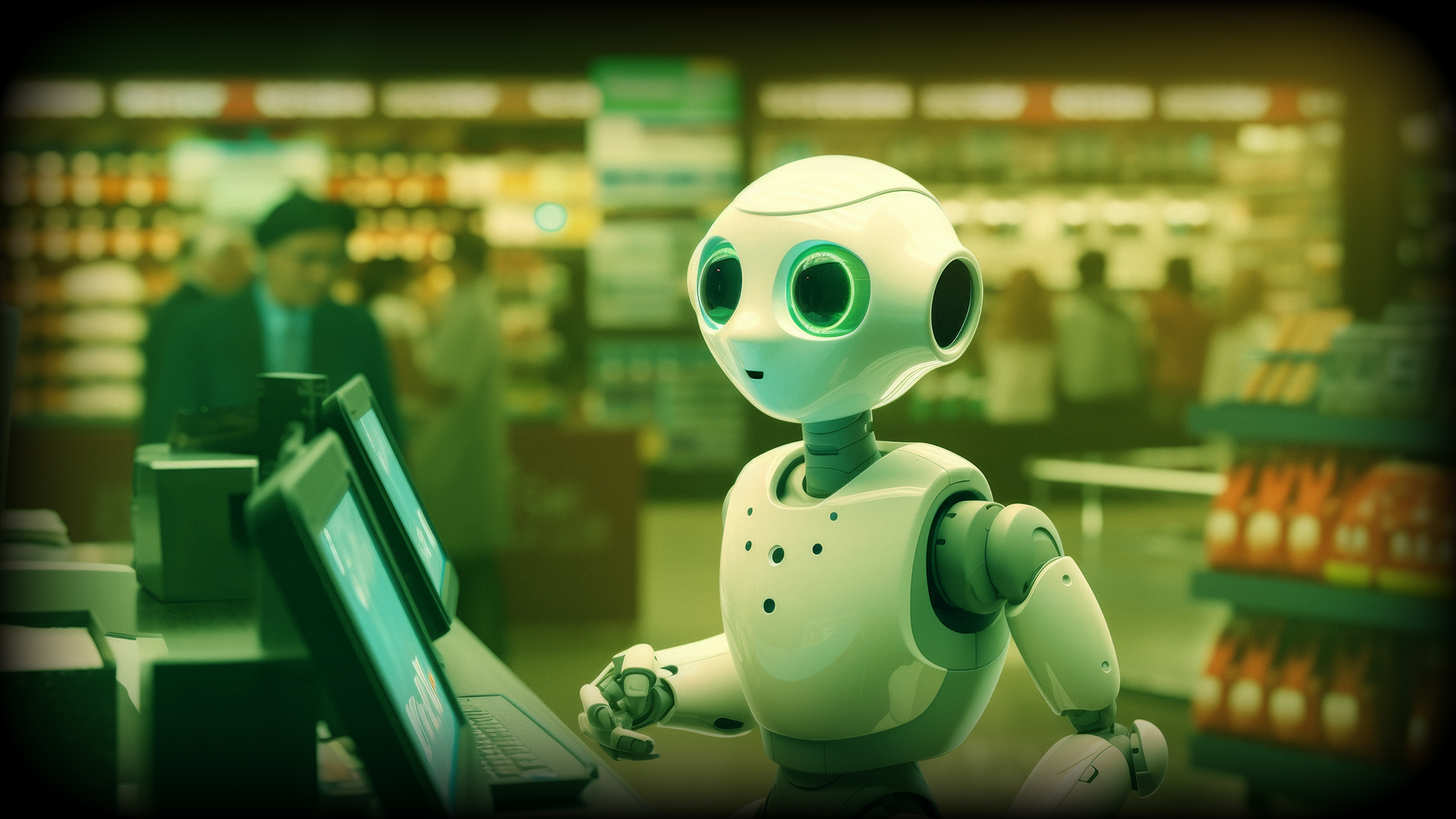 Increasing revenue using AI-powered sales techniques