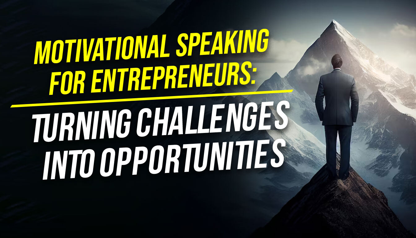 entrepreneurship keynote speakers Amit Jadhav