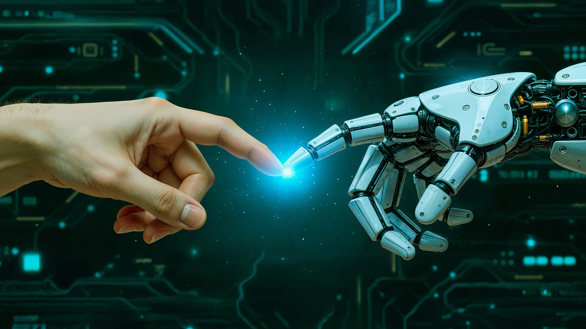 AI masterclass empowering business leaders with future-ready skills