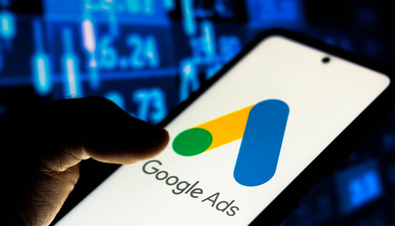 Understanding Google Ads