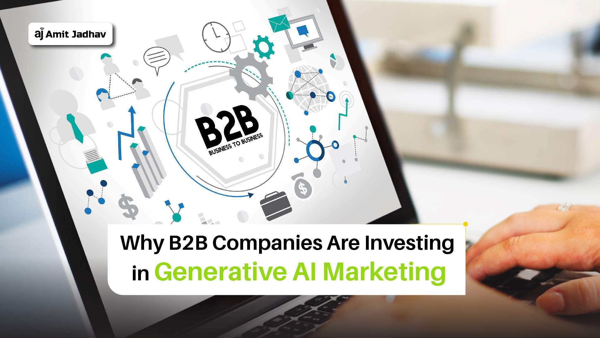 Enterprise AI Strategy Framework for Scalable Business Growth and Innovation