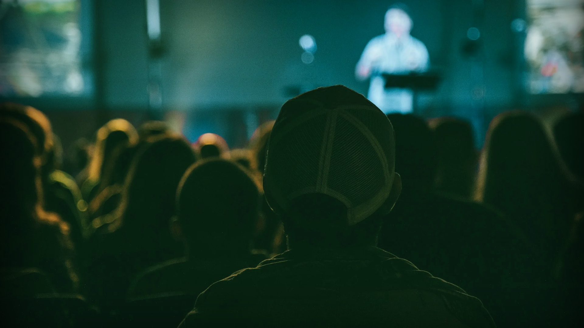 Why hiring a motivational speaker in India is the key to business and personal success