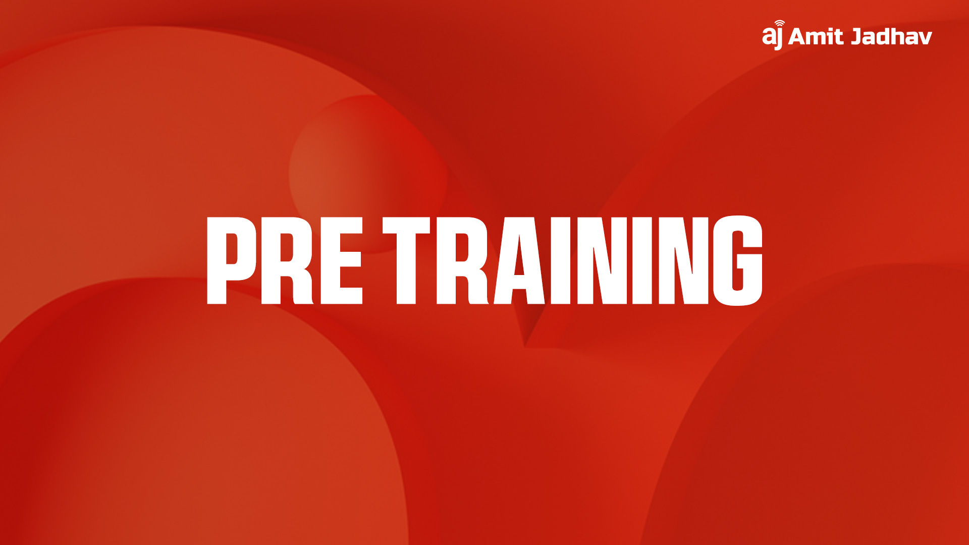 Online Course for Entrepreneurs